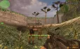 Скачать CS 1.6 Continue — скриншот 5