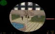 Скачать КС 1.6 Next v43 — скриншот 4