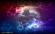 Скачать CS 1.6 Neutrino — скриншот 1