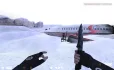 Скачать CS 1.6 SteelSeries — скриншот 3