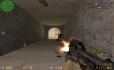 Скачать CS 1.6 Retro v1.5 — скриншот 2
