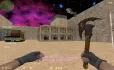 Скачать CS 1.6 Umbrella — скриншот 2