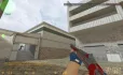 Скачать CS 1.6 Danger Zone — скриншот 7