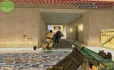 Скачать CS 1.6 Protected — скриншот 6