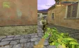 Скачать CS 1.6 Nuclear Garden — скриншот 2