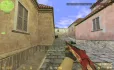 Скачать CS 1.6 Simpsons — скриншот 6