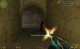 Скачать CS 1.6 от MrFlagMan — скриншот 2