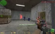 Скачать CS 1.6 Tournament — скриншот 2