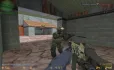 Скачать CS 1.6 by GunGrave — скриншот 3
