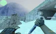 Скачать CS 1.6 Старая версия — скриншот 7