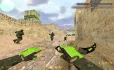 Скачать CS 1.6 OneShot — скриншот 2