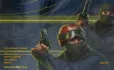 Скачать CS 1.6 Warzone — скриншот 1