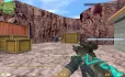 Скачать CS 1.6 от Kokosik — скриншот 4