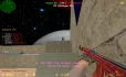 Скачать CS 1.6 Umbrella — скриншот 6