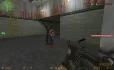 Скачать CS 1.6 SuperHeroes — скриншот 3