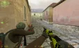 Скачать CS 1.6 Pirate Action — скриншот 2