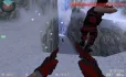 Скачать CS 1.6 Crimson Web — скриншот 4