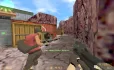 Скачать CS 1.6 TF2 Edition — скриншот 3