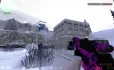 Скачать CS 1.6 Pulse — скриншот 5