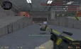 Скачать CS 1.6 Alive 2 — скриншот 3