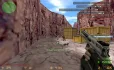 Скачать CS 1.6 2020 года — скриншот 5