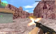 Скачать CS 1.6 2019 года — скриншот 3