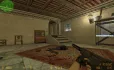Скачать CS 1.6 Steam — скриншот 6