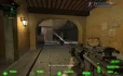 Скачать CSS v34 Modern Warfare — скриншот 1