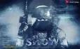 Скачать CS 1.6 от STAFF SHOW — скриншот 1