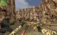 Скачать CS 1.6 The Low — скриншот 4