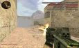 Скачать CS 1.6 Extended — скриншот 3