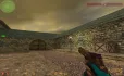 Скачать CS 1.6 от MrFlagMan — скриншот 5