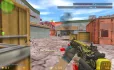 Скачать CS 1.6 TheAmonDit — скриншот 3