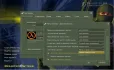 Как поменять меню закупки в CS 1.6 — скриншот 1