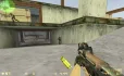 Скачать CS 1.6 Condition Zero — скриншот 3