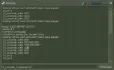 Настройка прицела в КС 1.6 — скриншот 1