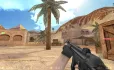 Скачать CS 1.6 Regeneration — скриншот 6