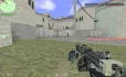 Скачать CS 1.6 Fast Kill — скриншот 6