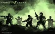 Скачать CS 1.6 Reloaded — скриншот 1