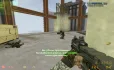 Скачать КС 1.6 eXclusive — скриншот 4