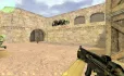 Скачать CS 1.6 Infection — скриншот 2