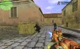 Скачать CS 1.6 от Kleont — скриншот 2