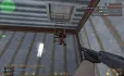 Скачать CS 1.6 TF2 Edition — скриншот 4