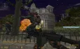 Скачать CS 1.6 Halloween — скриншот 4
