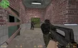 Скачать CS 1.6 от Русского Мясника — скриншот 5