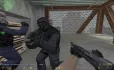 Скачать CS 1.6 HeadShot — скриншот 4