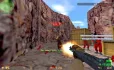Скачать CS 1.6 Phoenix Marker — скриншот 3