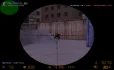 Скачать CS 1.6 от Огурцов — скриншот 1