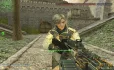 Скачать CS 1.6 Fantasy — скриншот 5