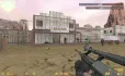 Скачать CS 1.6 NewEdition — скриншот 7